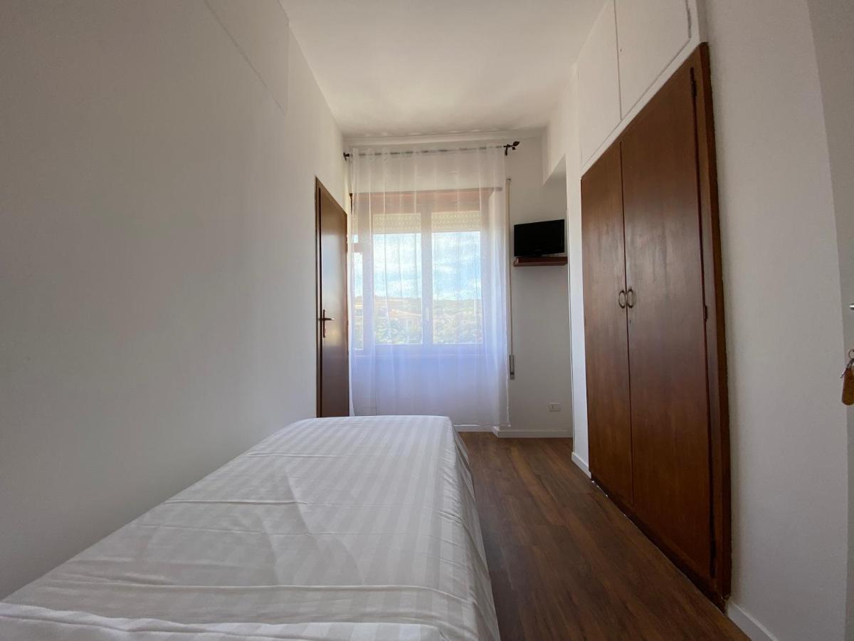 Borghetto Hotel Santa Marinella Extérieur photo